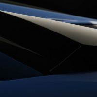 2020 Lamborghini Aventador SVJ Roadster - Image 184