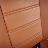 1967 Iso Rivolta IR 300 - Image 75