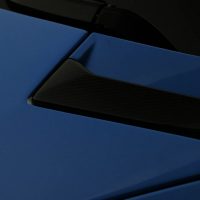 2020 Lamborghini Aventador SVJ Roadster - Image 185