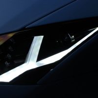 2020 Lamborghini Aventador SVJ Roadster - Image 186
