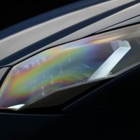 2020 Lamborghini Aventador SVJ Roadster - Image 187