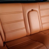 1967 Iso Rivolta IR 300 - Image 76