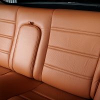 1967 Iso Rivolta IR 300 - Image 77