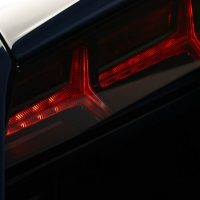 2020 Lamborghini Aventador SVJ Roadster - Image 189