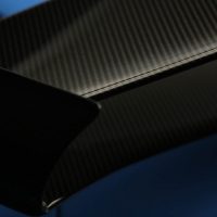 2020 Lamborghini Aventador SVJ Roadster - Image 190