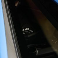 2020 Lamborghini Aventador SVJ Roadster - Image 191