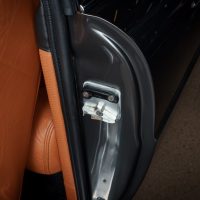 1967 Iso Rivolta IR 300 - Image 78