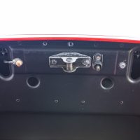 2001 Ferrari 360 Spider F1 - Image 229