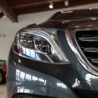 2016 Mercedes-Maybach S600 - Image 238