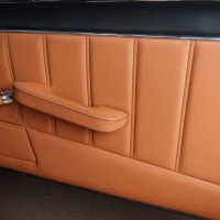 1967 Iso Rivolta IR 300 - Image 79