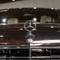 2016 Mercedes-Maybach S600 - Image 241