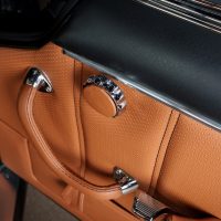 1967 Iso Rivolta IR 300 - Image 80