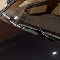 2016 Mercedes-Maybach S600 - Image 250