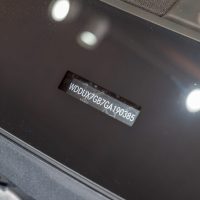 2016 Mercedes-Maybach S600 - Image 251