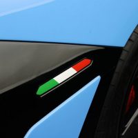 2020 Lamborghini Aventador SVJ Roadster - Image 217