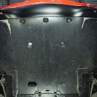 2001 Ferrari 360 Spider F1 - Image 12