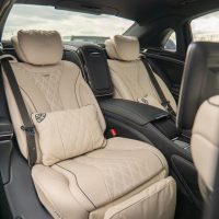 2016 Mercedes-Maybach S600 - Image 261