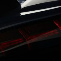 2020 Lamborghini Aventador SVJ Roadster - Image 220