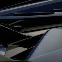 2020 Lamborghini Aventador SVJ Roadster - Image 221