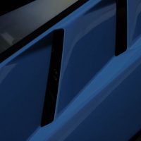 2020 Lamborghini Aventador SVJ Roadster - Image 223