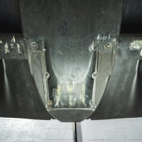 2001 Ferrari 360 Spider F1 - Image 18