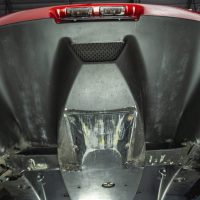 2001 Ferrari 360 Spider F1 - Image 19
