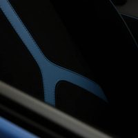 2020 Lamborghini Aventador SVJ Roadster - Image 226