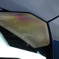 2020 Lamborghini Aventador SVJ Roadster - Image 227