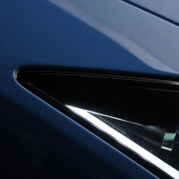 2020 Lamborghini Aventador SVJ Roadster - Image 228