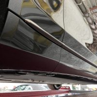 2016 Mercedes-Maybach S600 - Image 289