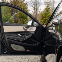 2016 Mercedes-Maybach S600 - Image 323