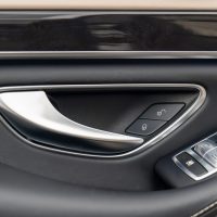 2016 Mercedes-Maybach S600 - Image 325