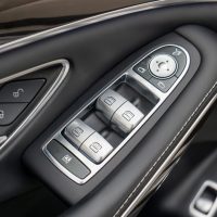 2016 Mercedes-Maybach S600 - Image 326