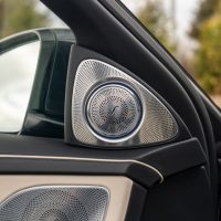 2016 Mercedes-Maybach S600 - Image 328