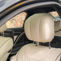 2016 Mercedes-Maybach S600 - Image 10