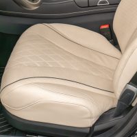 2016 Mercedes-Maybach S600 - Image 13