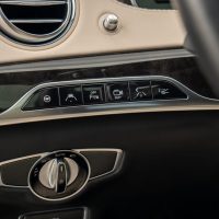 2016 Mercedes-Maybach S600 - Image 15