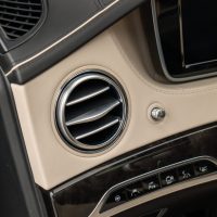 2016 Mercedes-Maybach S600 - Image 16