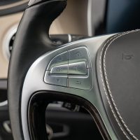2016 Mercedes-Maybach S600 - Image 19