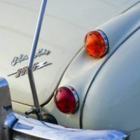 1967 Austin-Healey 3000 Mk III (BJ8) - Image 11