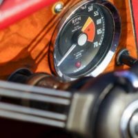 1967 Austin-Healey 3000 Mk III (BJ8) - Image 15