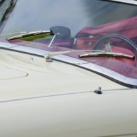 1967 Austin-Healey 3000 Mk III (BJ8) - Image 19
