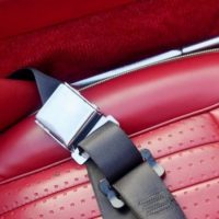1967 Austin-Healey 3000 Mk III (BJ8) - Image 29