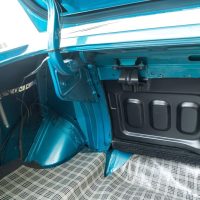 1969 Shelby Mustang GT350 H Fastback - Image 30