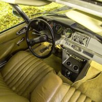 1974 Citroën DS 23 IE Pallas - Image 30