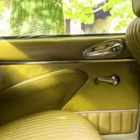 1974 Citroën DS 23 IE Pallas - Image 32