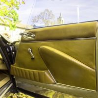 1974 Citroën DS 23 IE Pallas - Image 33