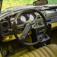 1974 Citroën DS 23 IE Pallas - Image 34