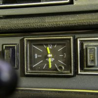 1974 Citroën DS 23 IE Pallas - Image 40