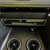 1974 Citroën DS 23 IE Pallas - Image 41